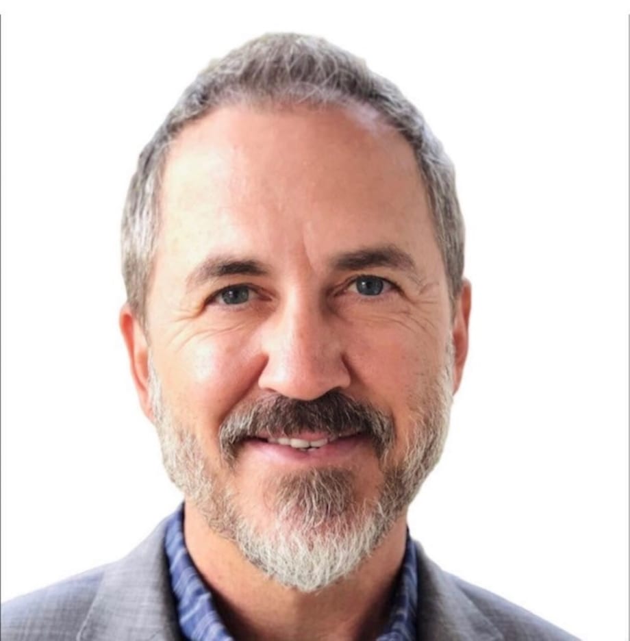 SMART Payment Plan Now SMARTPAY