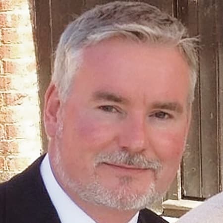 David Jones Named Head of Fleet and MaaS for Nets Group
