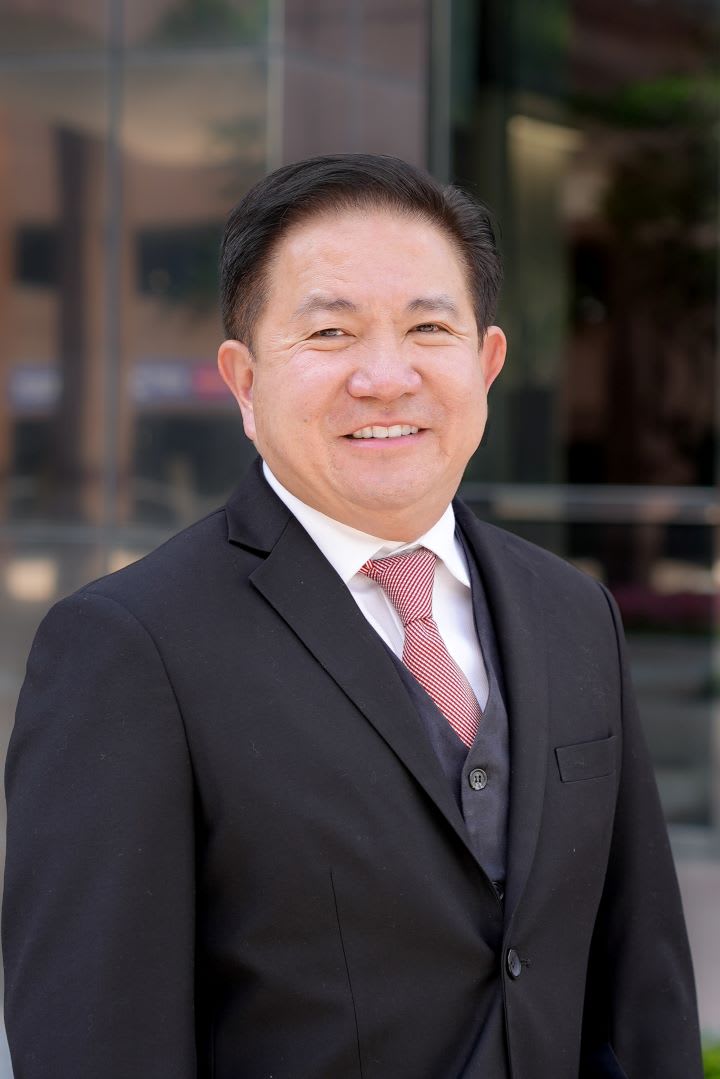 AutoPayPlus Appoints Director of Finance 