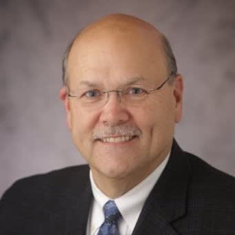 Meisel Promoted to VP of Operations at Quanta