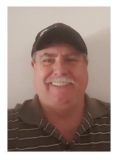 Florida Truck Driver Helps Save Unresponsive Man