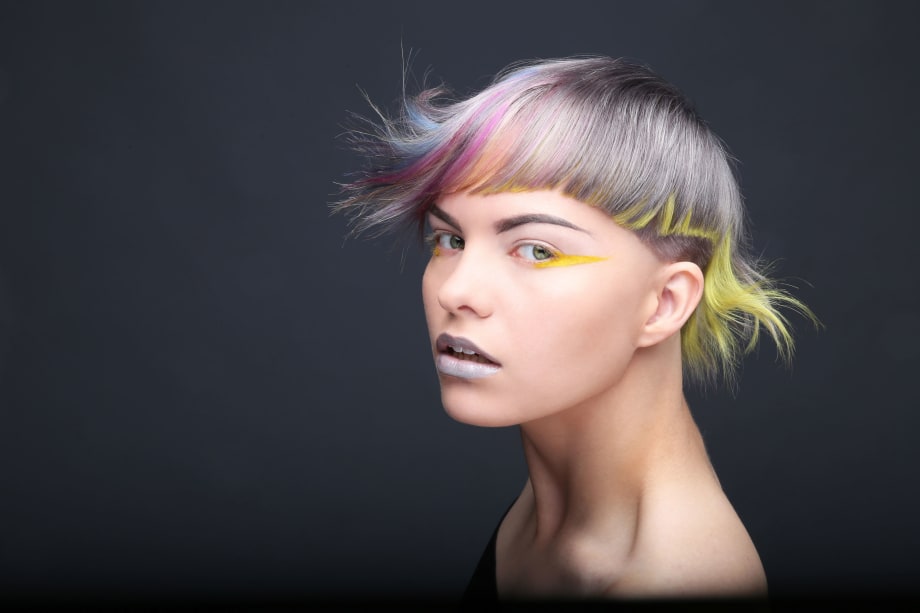 BREAKING NEWS: 2016 Color Zoom Challenge U.S. Semi-Finalists Announced