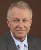 N.C. Dealer David Westcott to Lead NADA in 2013