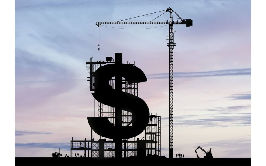 Treating Dealer Reinsurance as an Additional Profit Center