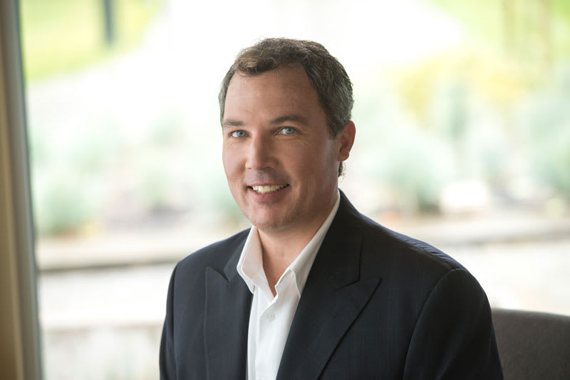 Navistar Names David Giroux Chief Communications Officer