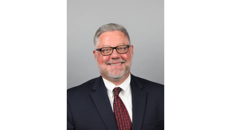 Cincinnati Metro Names New Director, Transit Operations