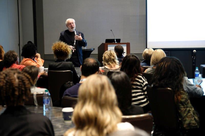 HAIR+ Summit Helps Professionals Capture New Opportunities through Hair Loss Education