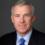 Former U.S. Attorney to Monitor Toyota Safety