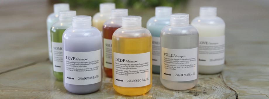New Partnership Promotes Regenerative Organic Farming