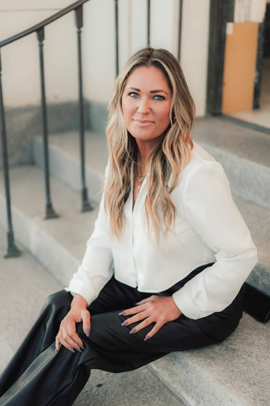 5 Things that Keep Clients Coming Back to Your Salon