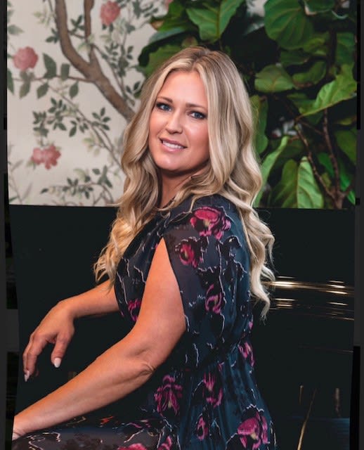 Navigating the Future: 5 Salon Trends to Watch in 2024