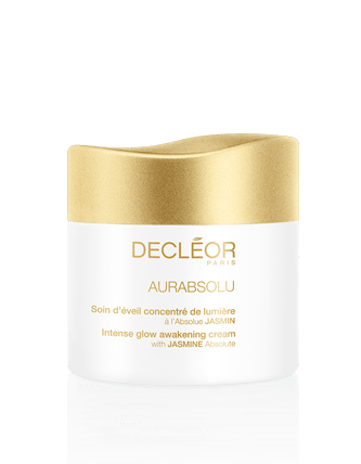 Winter Skincare Tips: Get Glowing