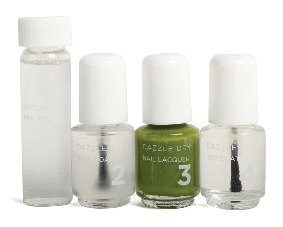 St. Patrick's Day Mini Kit