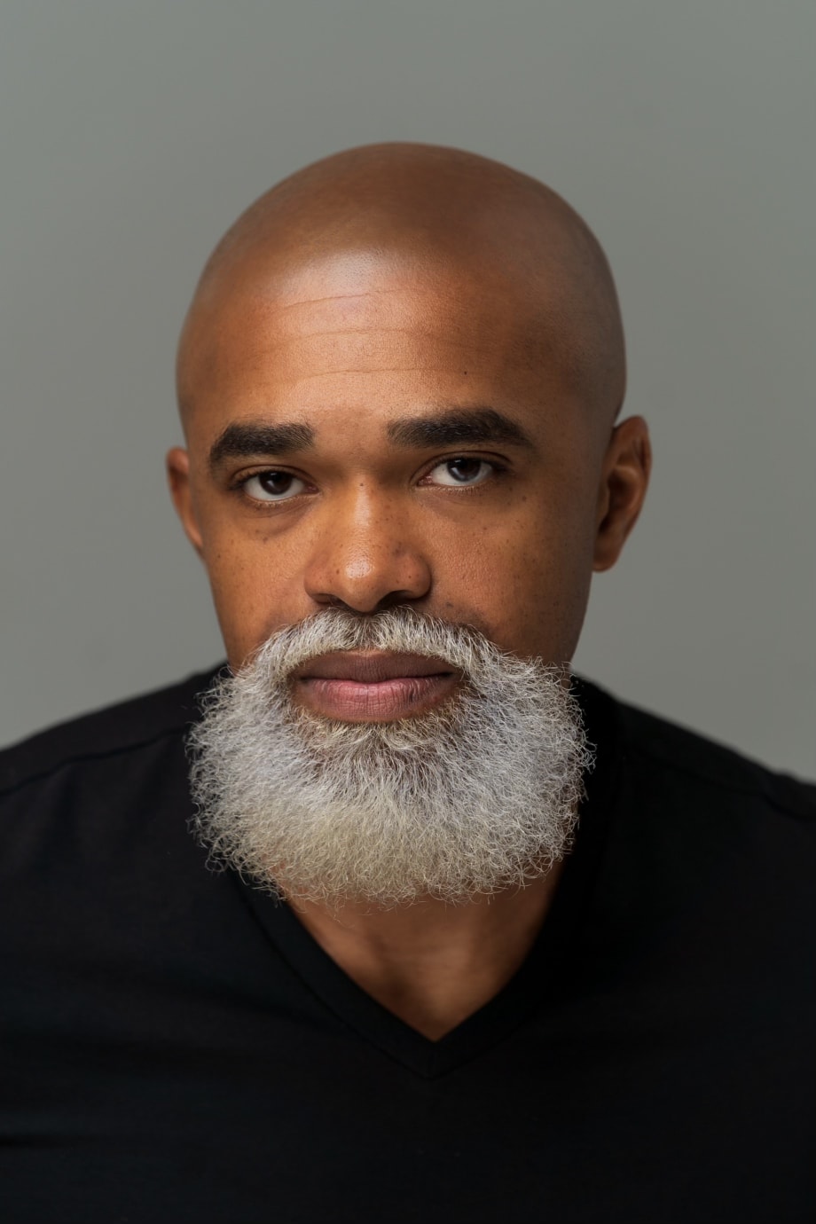 Tone McGill: Master Barber Sets the Stage for His Next Chapter