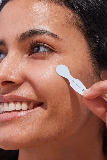 Service Spotlight: Face Haus and Atolla Partner on a Personalized, Data-Driven Facial