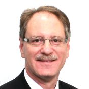 New Cadillac Chief Headed Infiniti, Audi