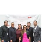 DePasquale the Spa Fights for Cure