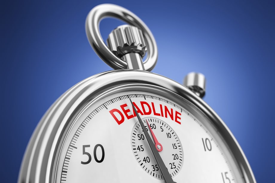 ELD Providers Prep for Upcoming HoS Changes