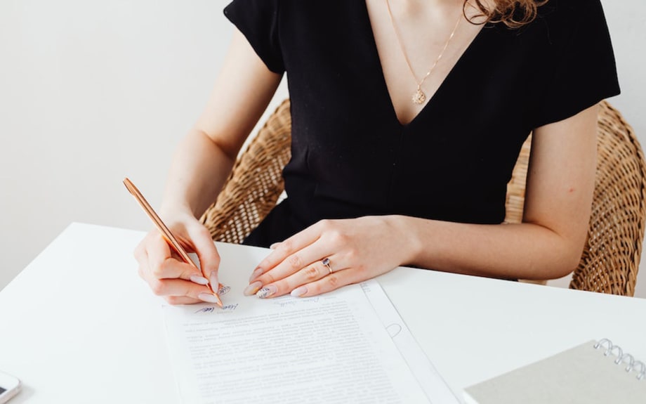 FTC Investigates Illinois Auto Groups