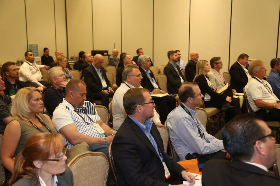 Auto Dealer Day Returns to International Car Rental Show