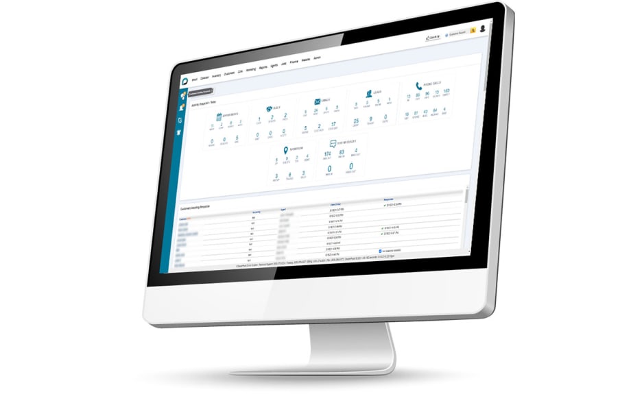 DealerPeak Partners with Dealer Wizard to Aid Inventory Shortage with to the Penny Lease Offers