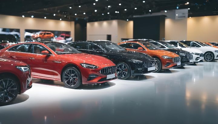 You Sold the Car — Now Keep the Customer