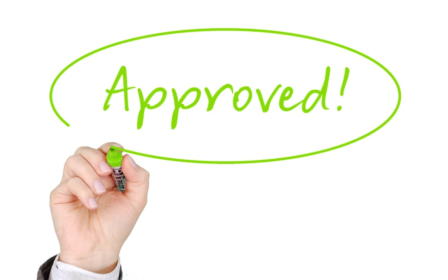 DealerSocket Offers Free Web-Based Application to Help Dealers Navigate Applying for CARES Act Financial Assistance