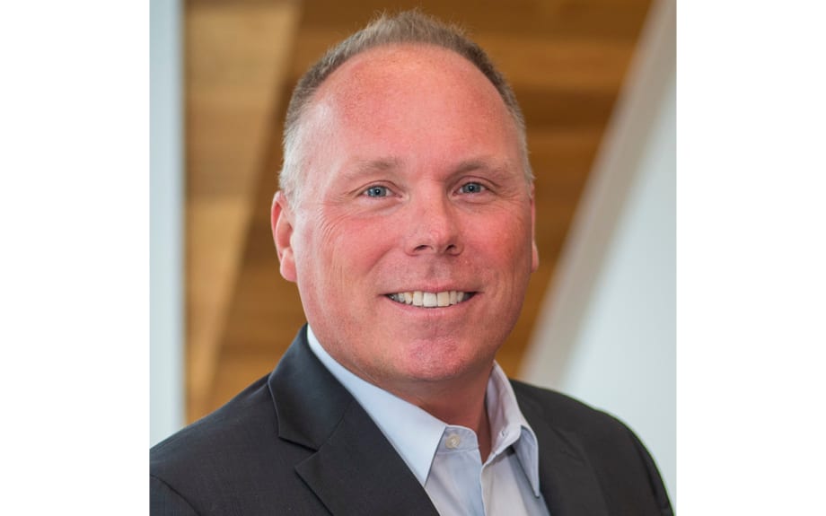 DealerSocket Hires Automotive Software Veteran Byron McDuffee as COO