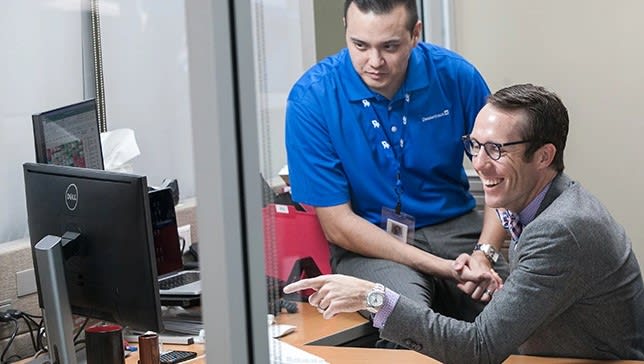 Cox Automotive Releases Compliance Guide