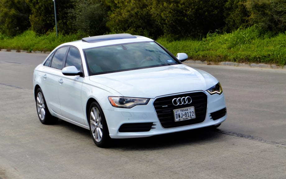 The Great Acceleration and What It Means for the Future of Registration and Title