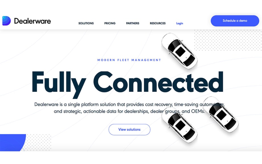 Dealerware Appoints Veteran DevOps Leader Denise Iglesias as Vice President of Engineering