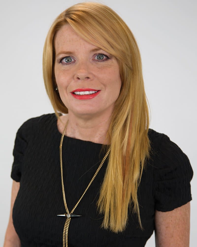 Keratin Complex: Healthy, Color-Treated Hair