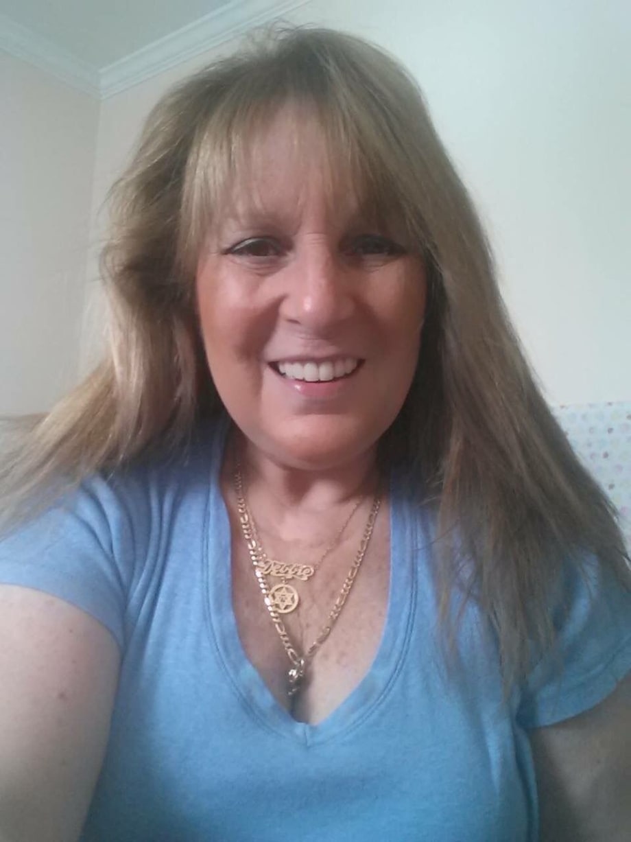 Nail Industry Pioneer, Friend, Debbie Doerrlamm Dies at 63