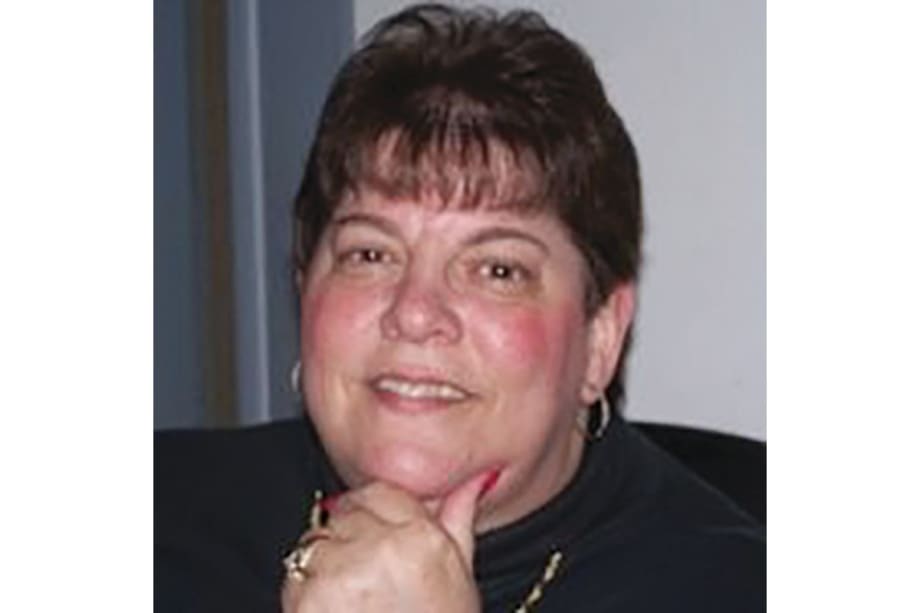 Debbie Ricciardelli Named Manager, Fleet Services at Sun Pharmaceuticals