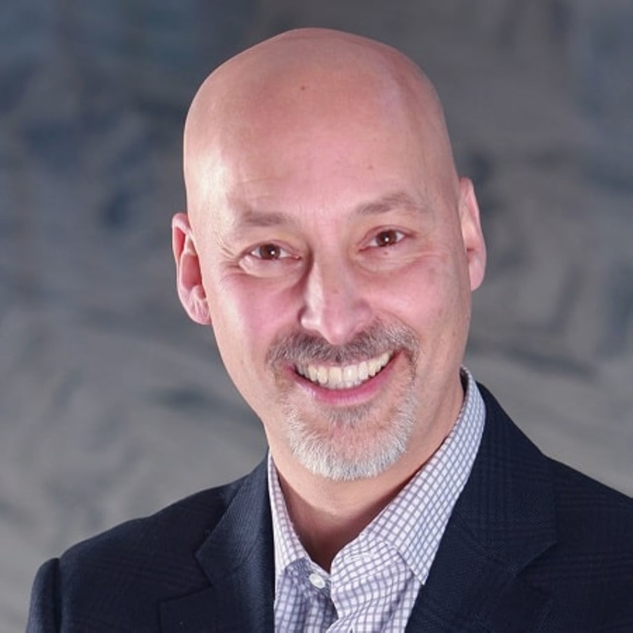 Lithia Reports Q3 Results