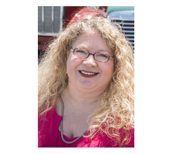 Commentary: Glimpses of the Future in Louisville