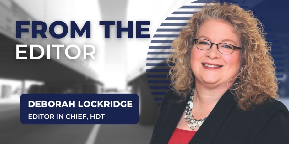 What’s Behind High Fuel Prices? [Commentary]