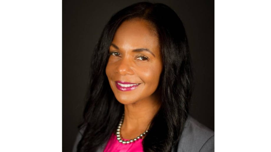 Denver RTD Names New GM/CEO