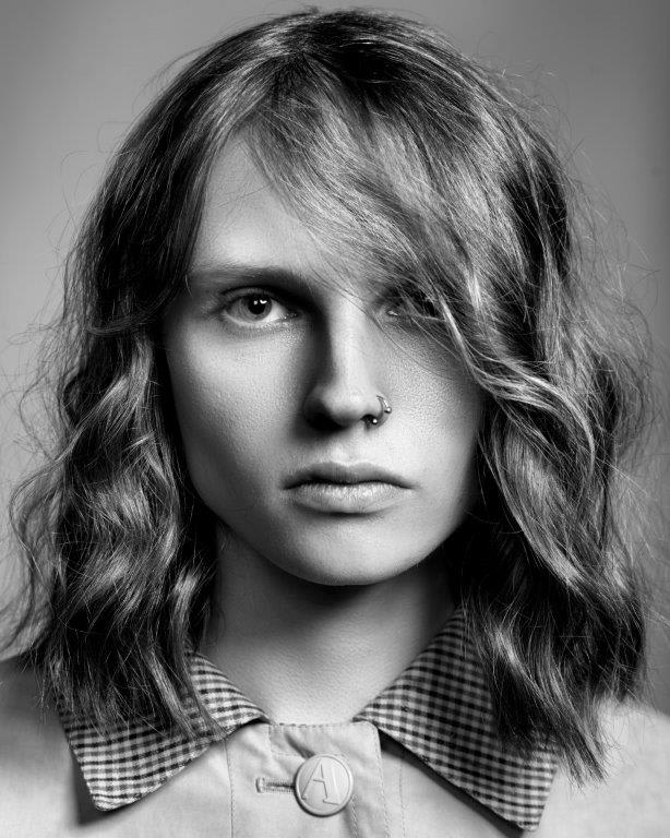 Men's Trend Collection: Decades by Jason Hall