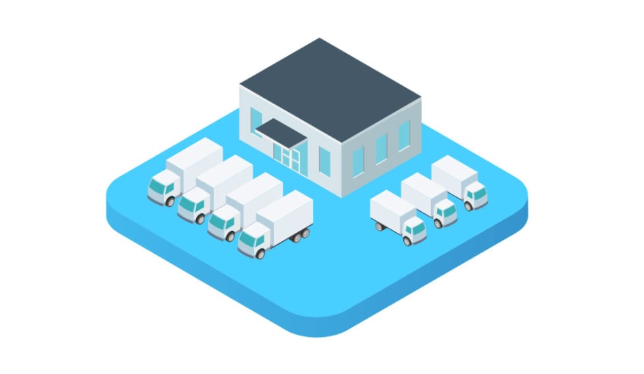 Decisiv Announces New Maintenance Management Services