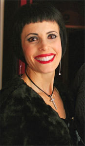 E Salon Spa