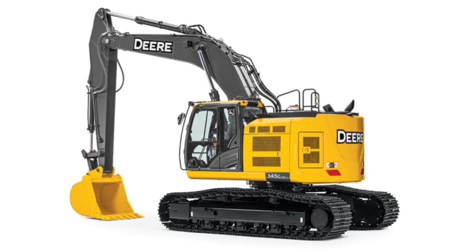 Toro Groundsmaster 3200/3300