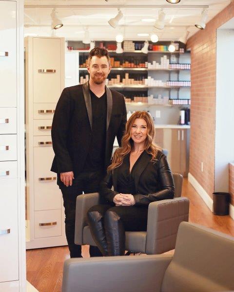 2020 SALON TODAY 200: Growth (Part One)