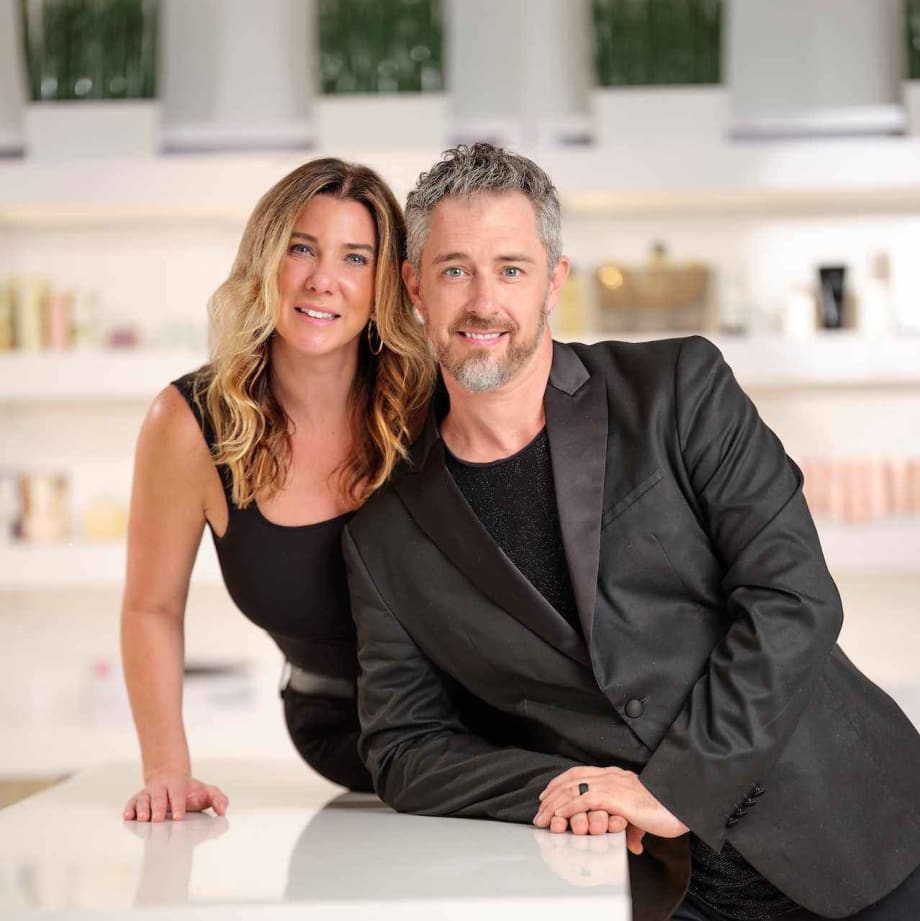 2024 SALON TODAY 200: Client Retention and Referral