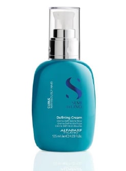 Everything to Know About the Alfaparf Semi di Lino Curls Range