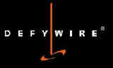 Defywire Launches Wireless Mobile Logistics App
