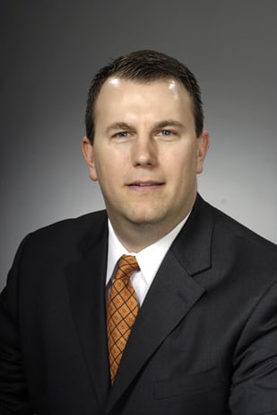 New President Named for Dejana Truck & Utility Equipment