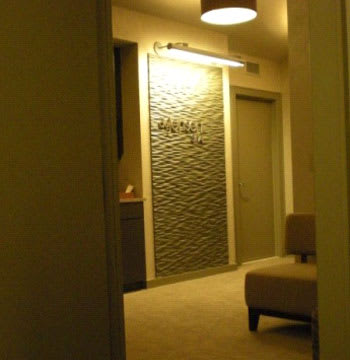 De Jensen Salon & Spa