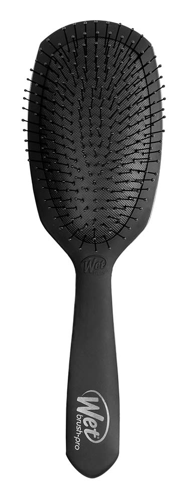 Wet Brush's EPIC Collection