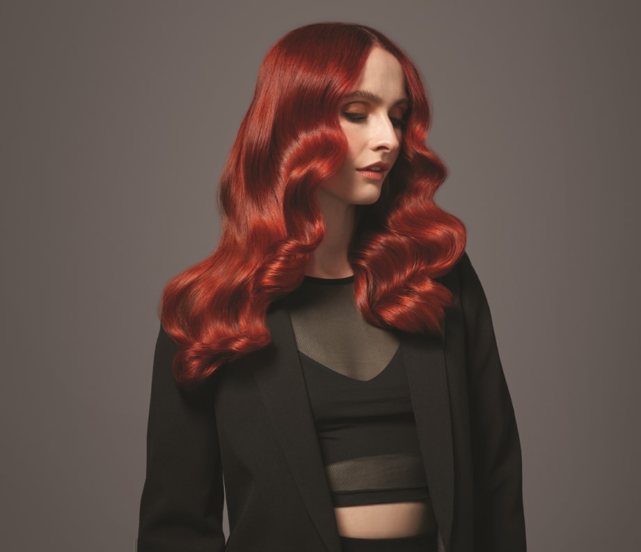 JPMS Expands Demi Collection with 5 New Red Shades